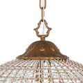 Cimberleigh Pendant