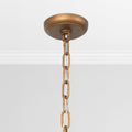Cimberleigh Pendant