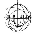 Derince Chandelier