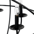 Derince Chandelier