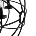 Derince Chandelier