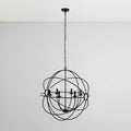 Derince Chandelier