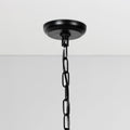 Derince Chandelier