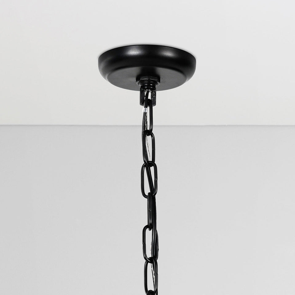 Derince Chandelier