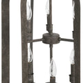 Ellie Chandelier