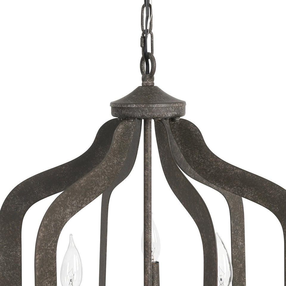 Ellie Chandelier