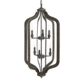 Ellie Chandelier