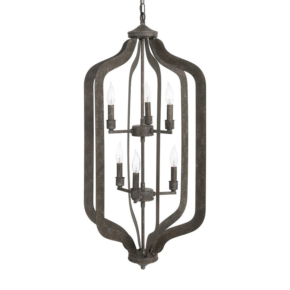Ellie Chandelier