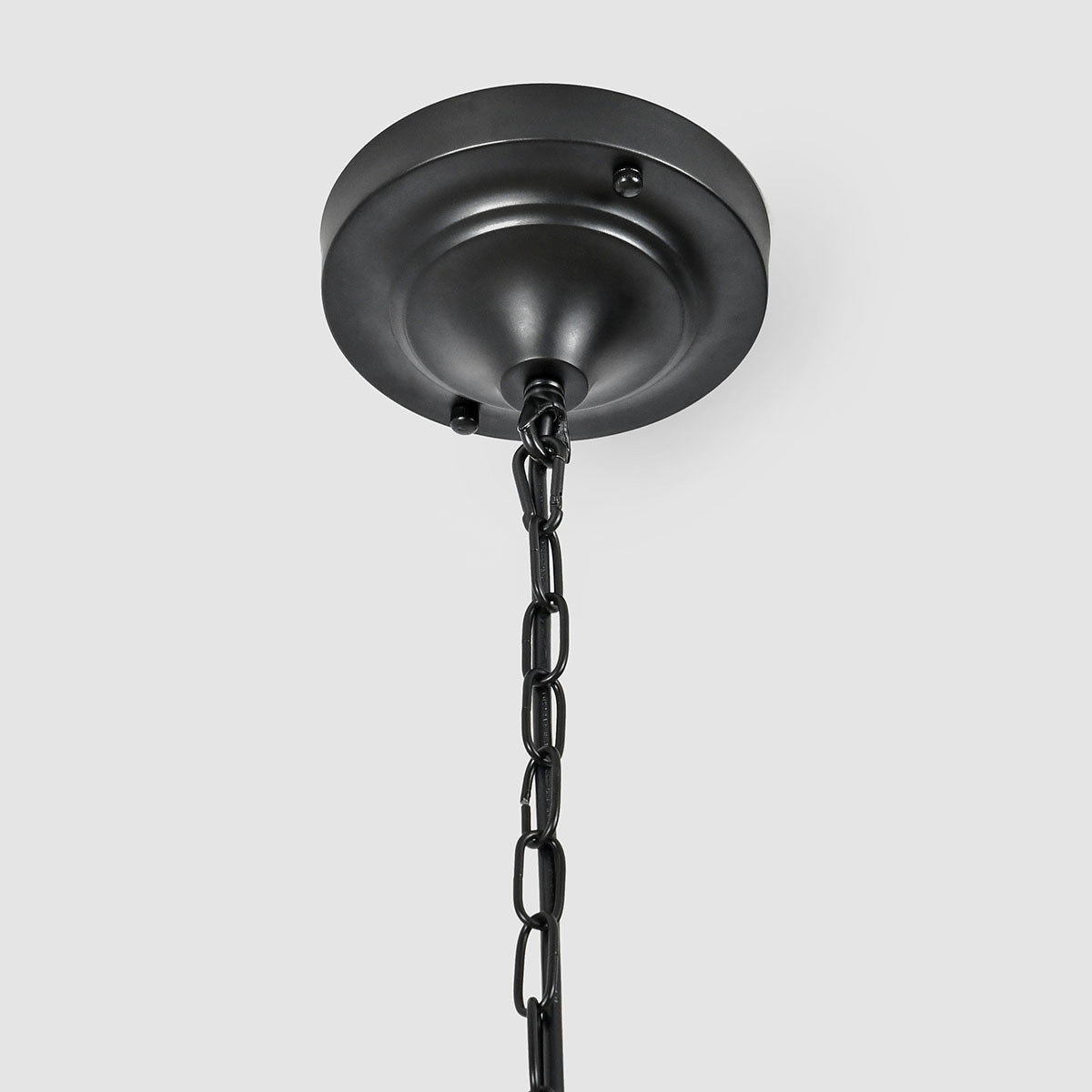 Camille Pendant