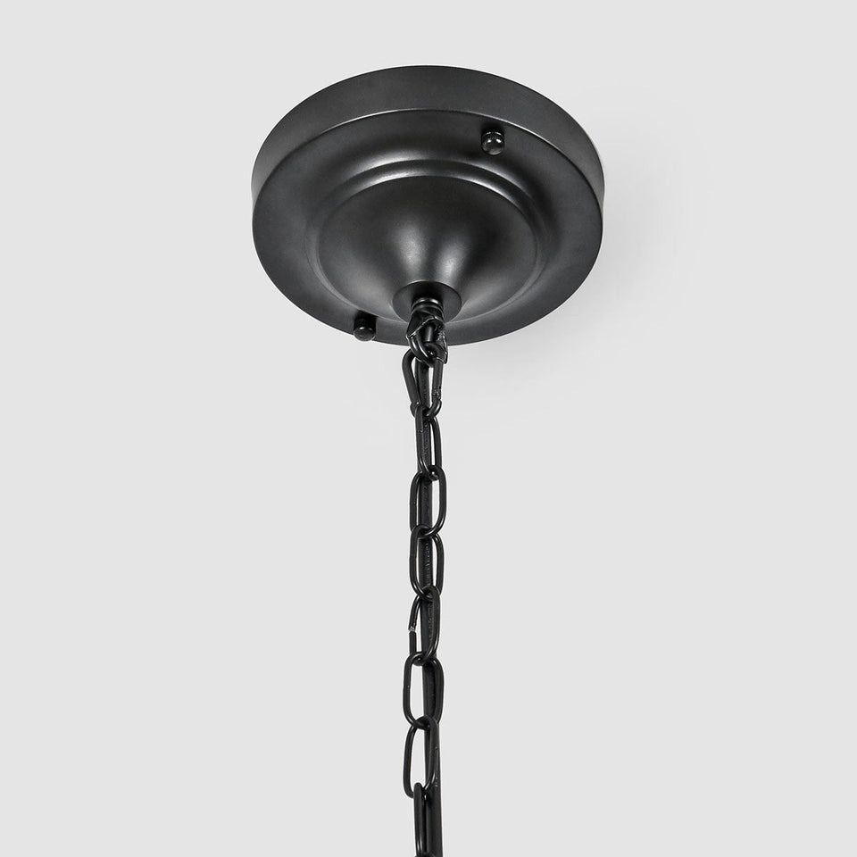 Camille Pendant