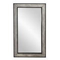 Webster Floor Mirror