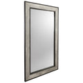 Webster Floor Mirror
