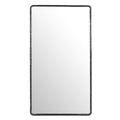 Howell 78" Floor Mirror