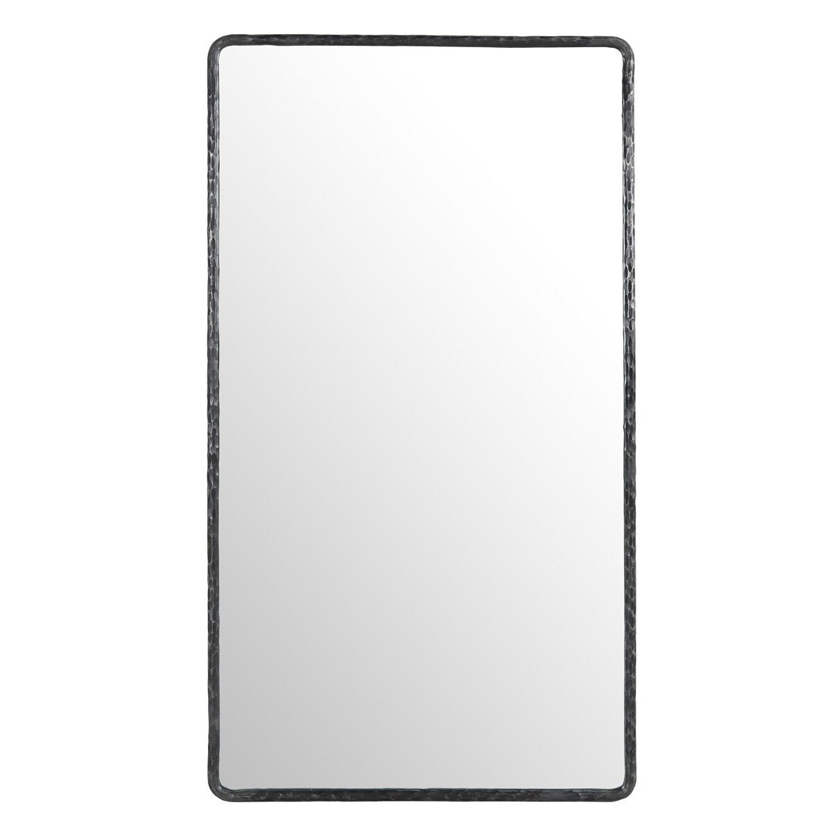 Howell 78" Floor Mirror