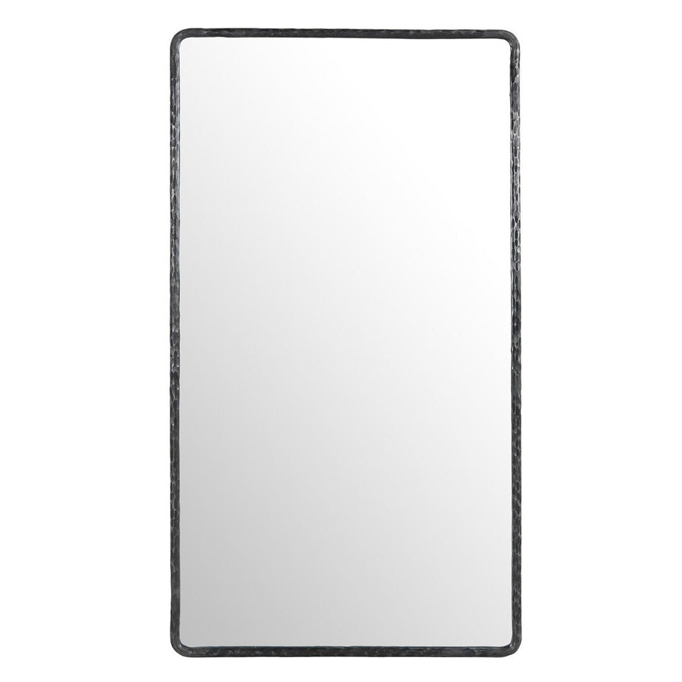 Howell 78" Floor Mirror