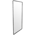 Howell 78" Floor Mirror