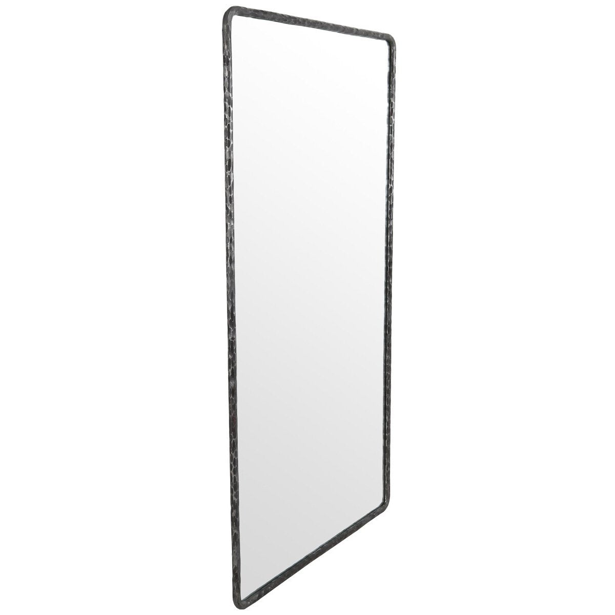 Howell 78" Floor Mirror