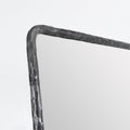 Howell 78" Floor Mirror