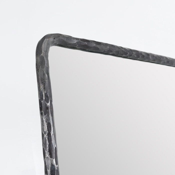 Howell 78" Floor Mirror