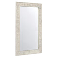 Astrid Floor Mirror