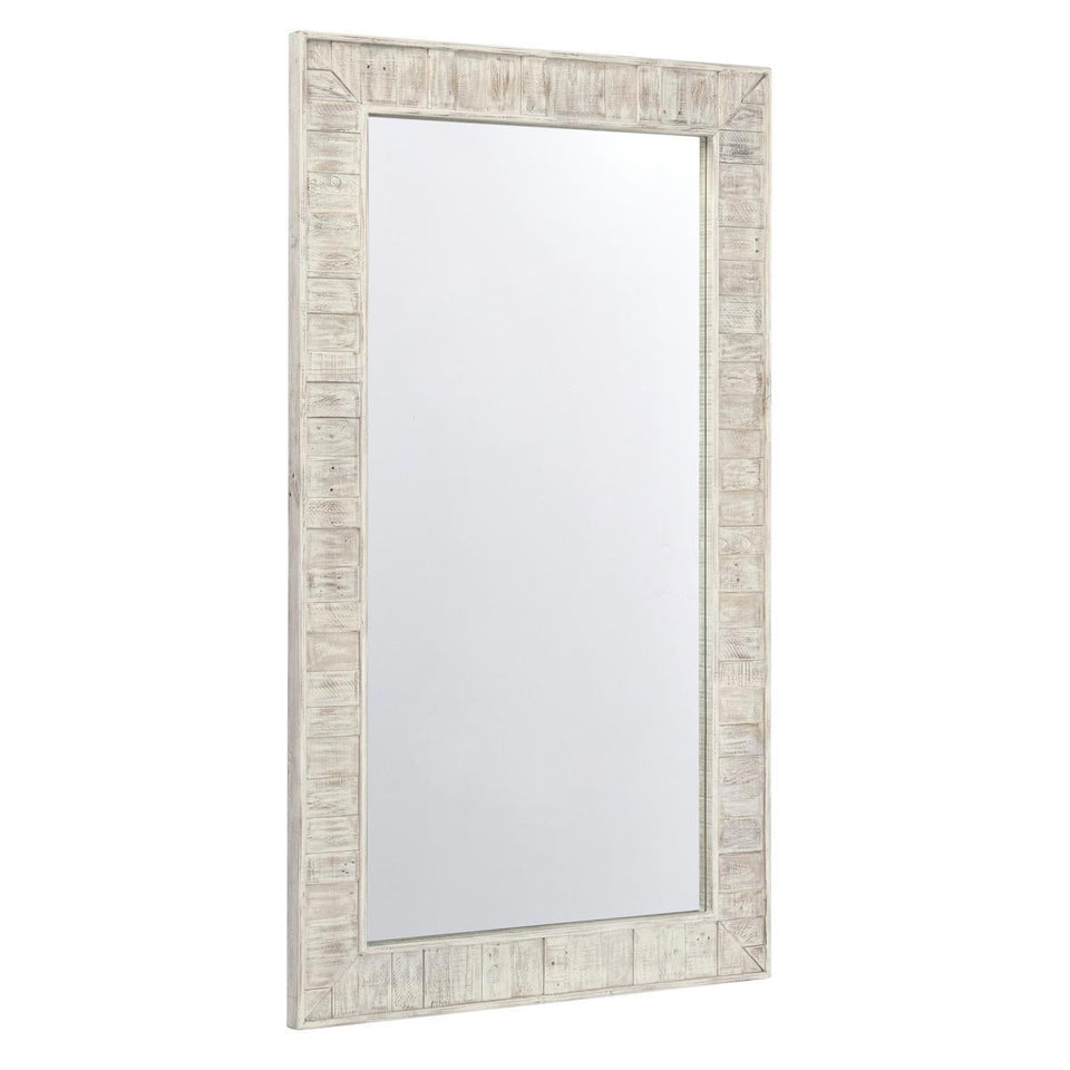 Astrid Floor Mirror