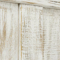 Astrid Floor Mirror