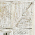 Astrid Floor Mirror