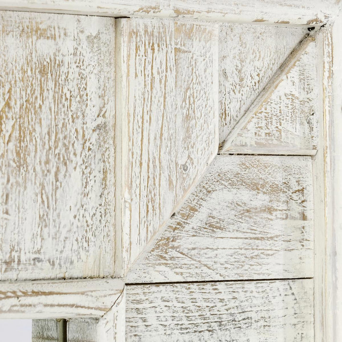 Astrid Floor Mirror