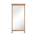 Juno Floor Mirror