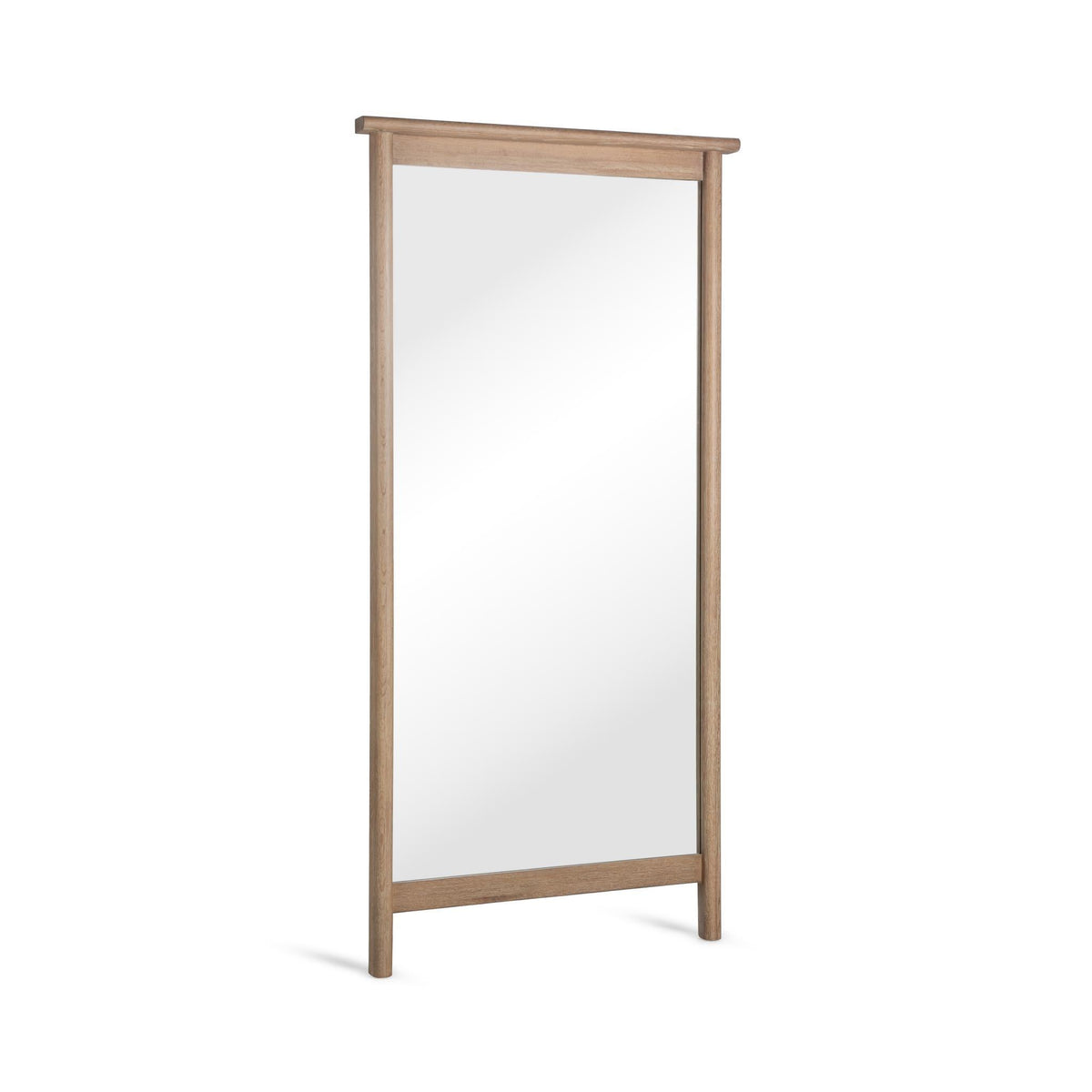 Juno Floor Mirror