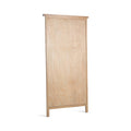 Juno Floor Mirror