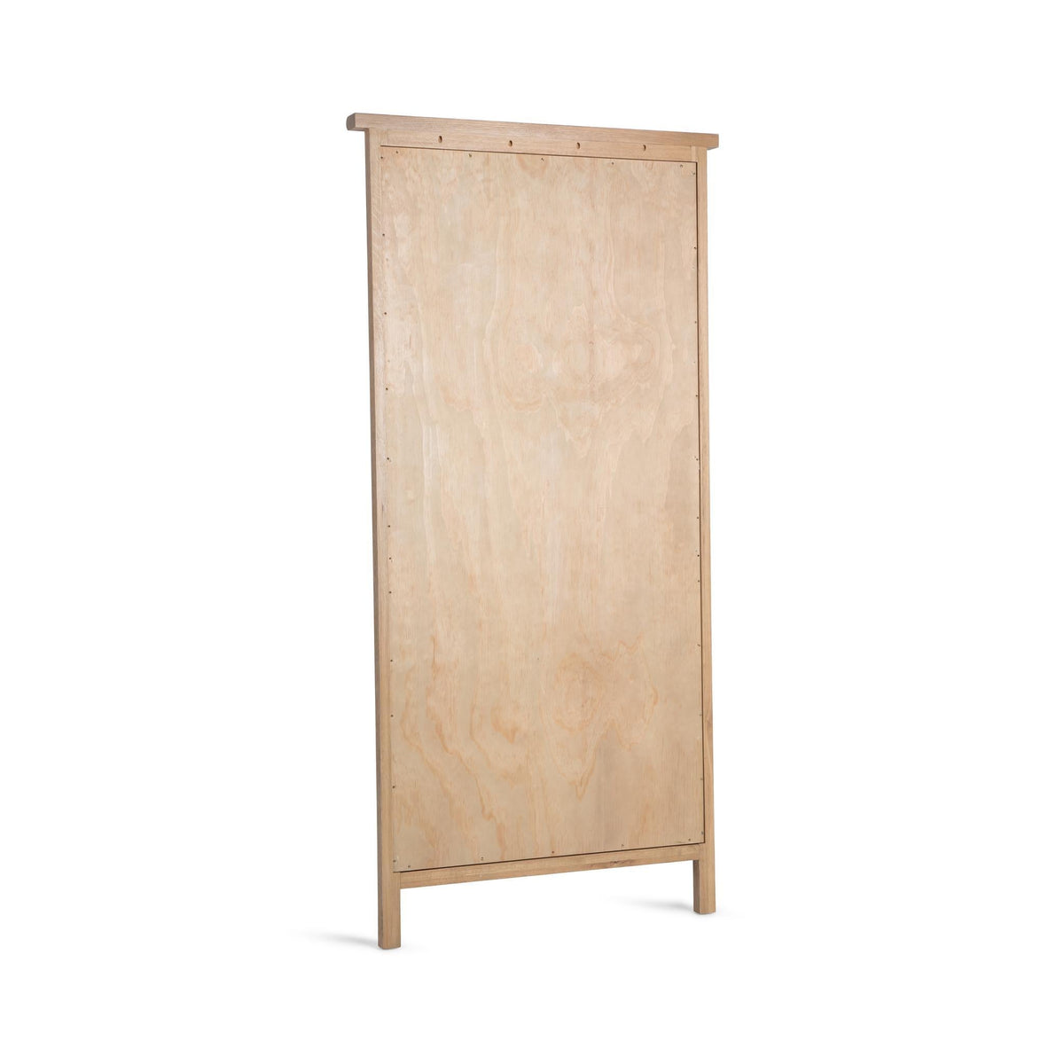 Juno Floor Mirror