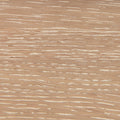 Juno Floor Mirror