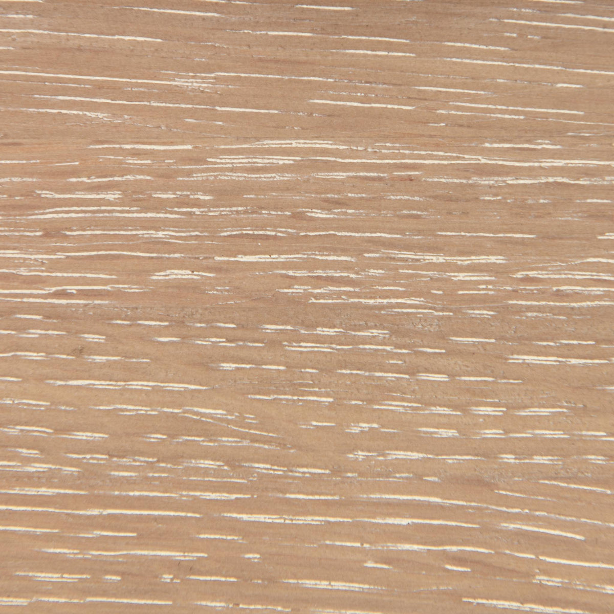 Juno Floor Mirror