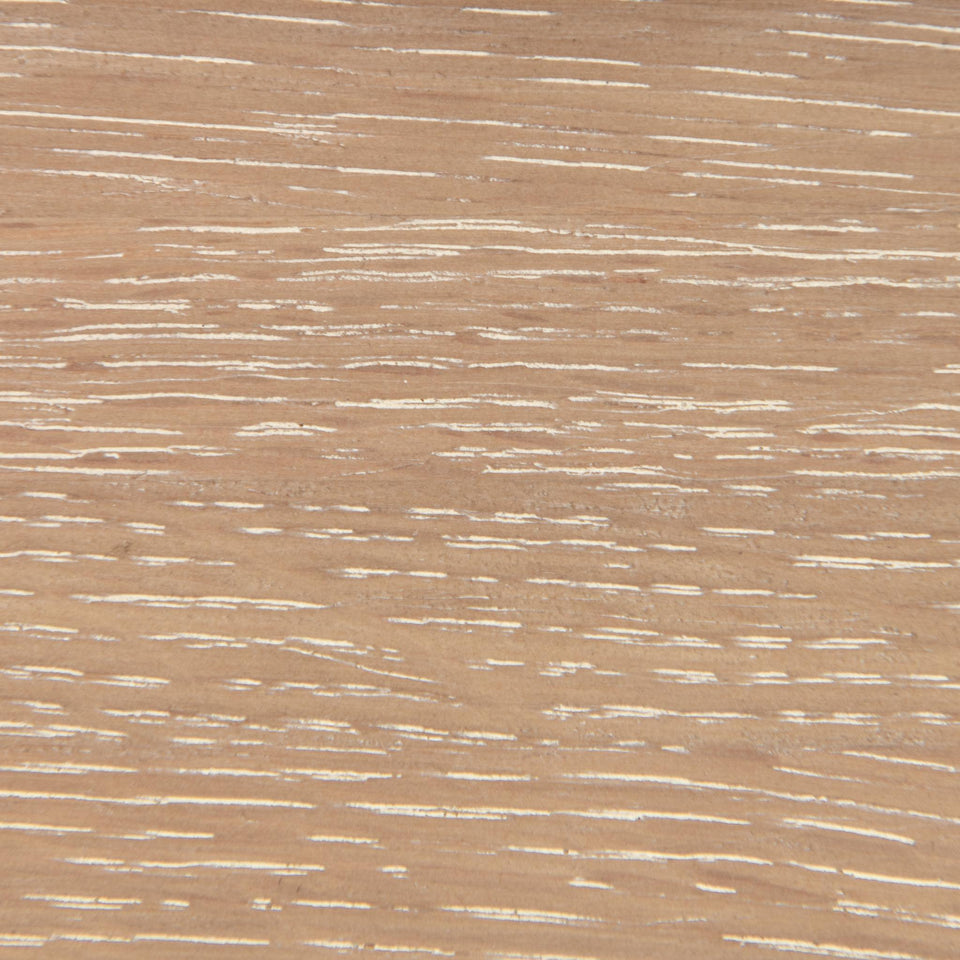 Juno Floor Mirror