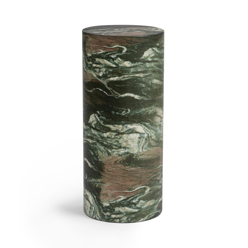 Norfolk Round Display Pedestal