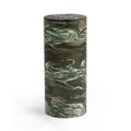 Norfolk Round Display Pedestal