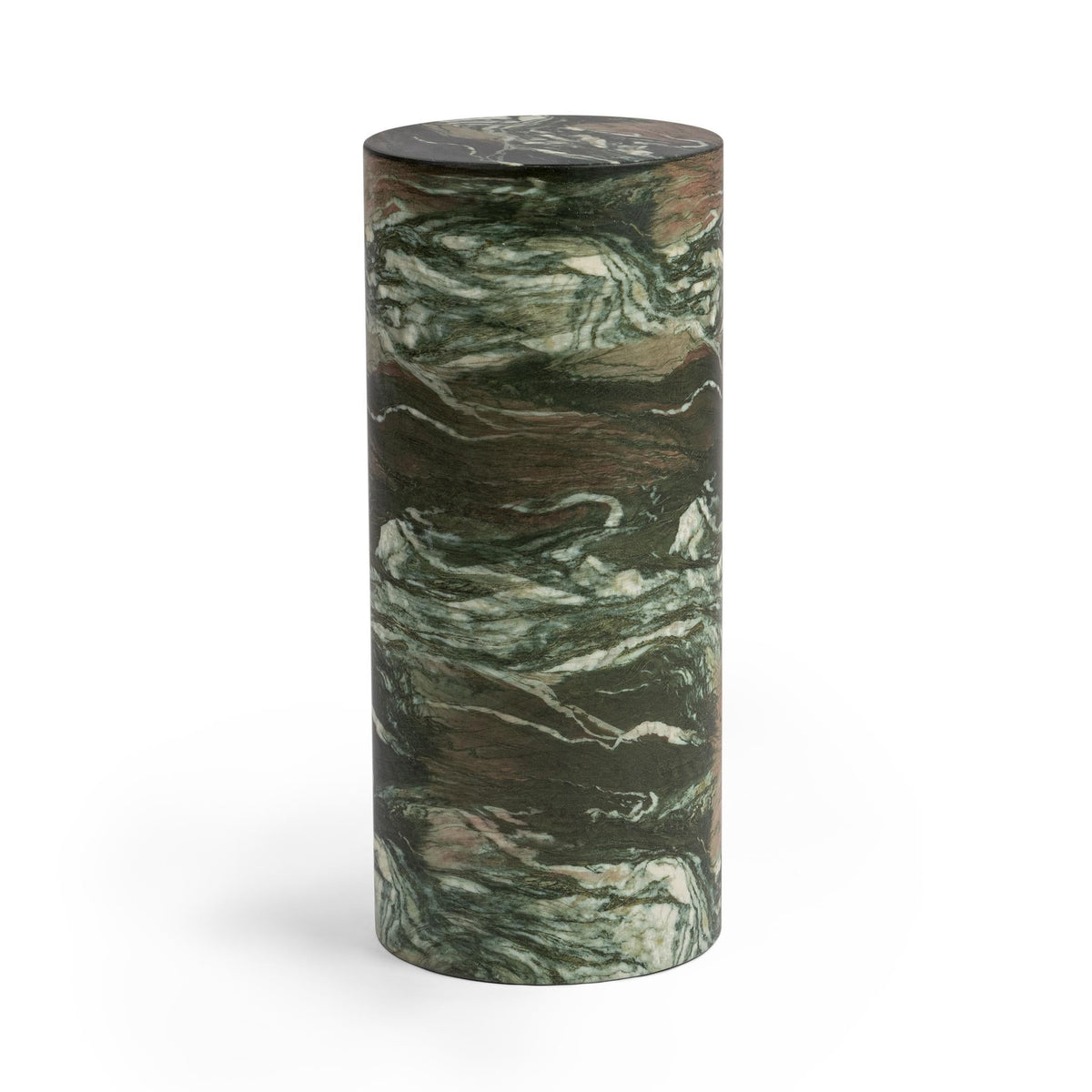 Norfolk Round Display Pedestal