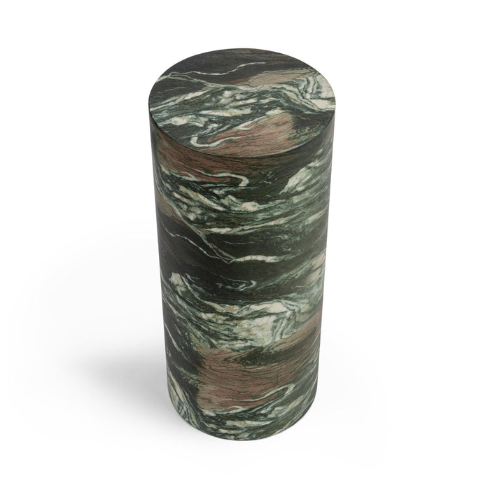 Norfolk Round Display Pedestal