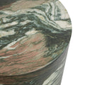 Norfolk Round Display Pedestal