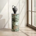 Norfolk Round Display Pedestal
