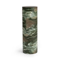 Norfolk Round Display Pedestal