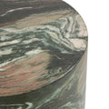 Norfolk Round Display Pedestal