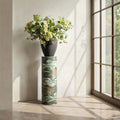 Norfolk Round Display Pedestal