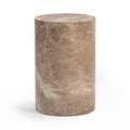 Norfolk Round Display Pedestal