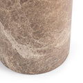 Norfolk Round Display Pedestal