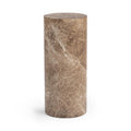 Norfolk Round Display Pedestal