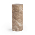 Norfolk Round Display Pedestal
