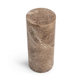 Norfolk Round Display Pedestal