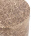 Norfolk Round Display Pedestal